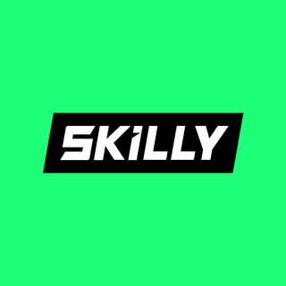 Skilly | Обучение от PRO | CS2, Dota 2