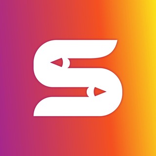 Skillzania - территория развития детей