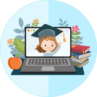 PRO-ПЕДАГОГИКУ - уроки под ключ и обучение педагогов