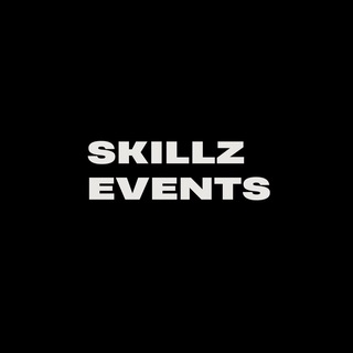 SKILLZ EVENTS