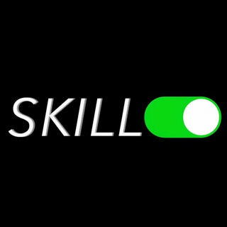 SKILLZES 747