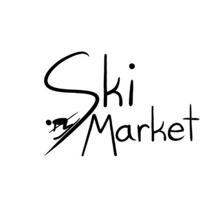 Горнолыжный Маркет