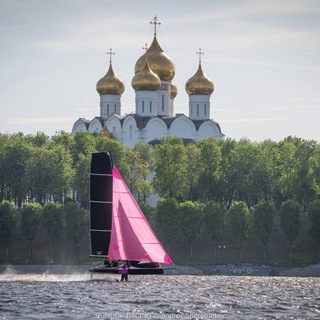 Скинь геолокацию