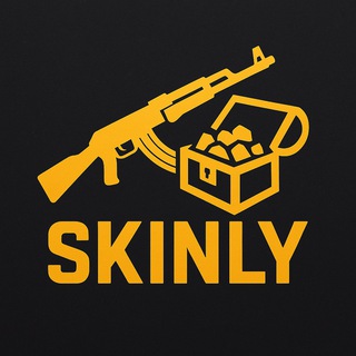 Skinly | CS 2👑