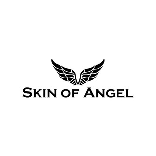 SKIN OF ANGEL