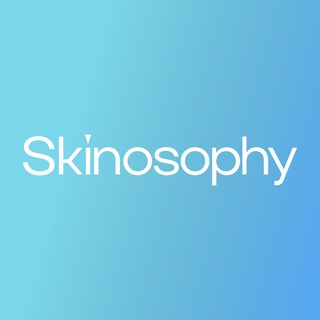 Skinosophy