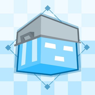 Посты СкинМейкеров 👔