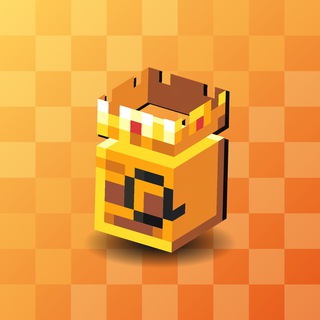 PRIME - Звезды за Творчество