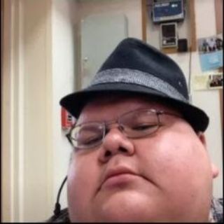 🐹РОЗЫГРЫШИ кс2, раздачи кс2 (CS 2 ; CS:GO ; кс го)