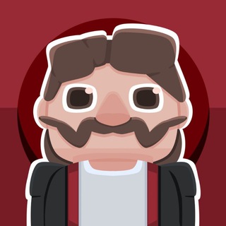 Пиксели Медиара🎨