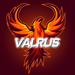 Valrus-Розыгрыши