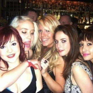 молокососы//𝙎𝙠𝙞𝙣𝙨