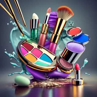 SkinStar USA/Europe/Korea Lux