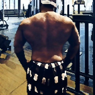 РаБОтяГи🦾