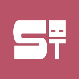 SkinTime’s — новости скинов Майнкрафт