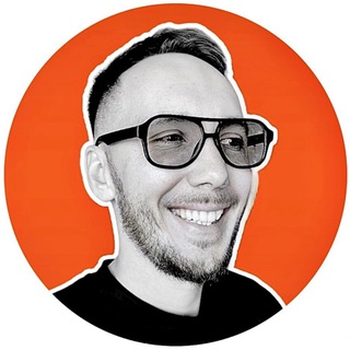 Александр Сухарев