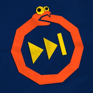 [ПРОПУСТИТЬ ДИАЛОГ]