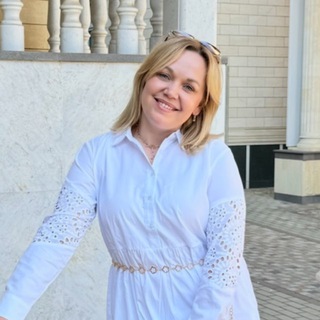 Академия Надежда Скипиной EROBEAT