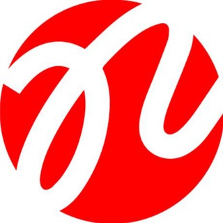 Школа Прыгай