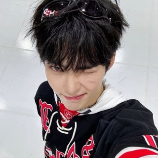 slow skipping stones