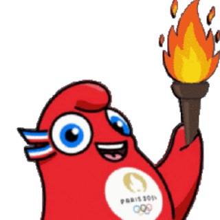 Спорт5ивные эфиры