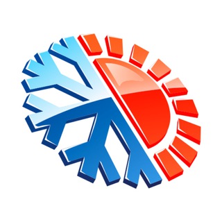 Горнолыжная ШКОЛА КРЫЛОВЫХ