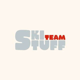 SKI STUFF team
