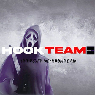 HookTeam