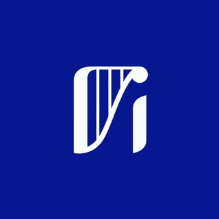 Закулисье СККИ