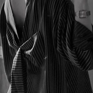 manager marketing style office siren