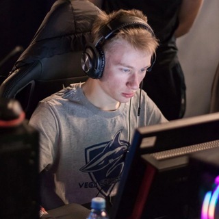 Дима SKL1F Есаулов