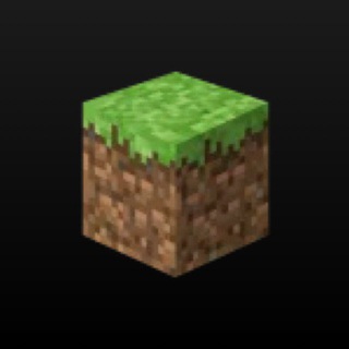 Склад Топ Модов для Пе