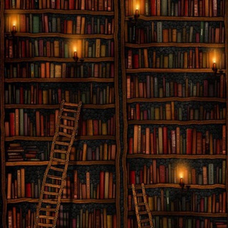 Склад Томаса