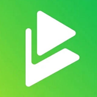 MPseller - доступ MPSTATS | Складчина