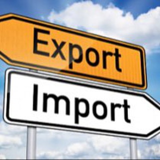 Доставка товара из Китая 🇨🇳 "SKLADCHINA"