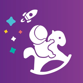 Планета игрушек опт / розница