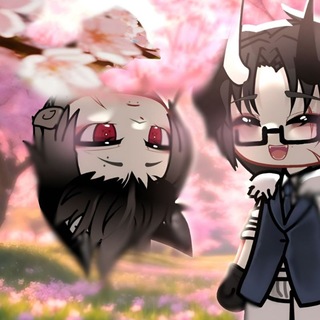 𝒔𝒌𝒍𝒆𝒑 𝒔𝒆𝒏𝒊 ִֶָ ࣪˖ ִֶָ