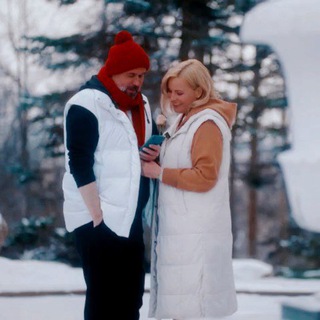 ʙᴇʟᴏᴠᴇᴅ.sᴋʟɪғ