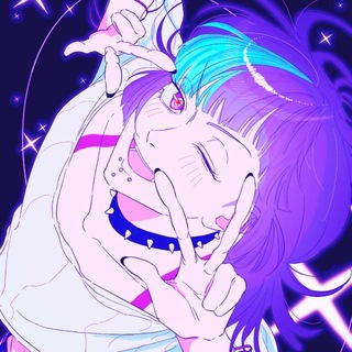 Sklapwix трудоголик 🎄