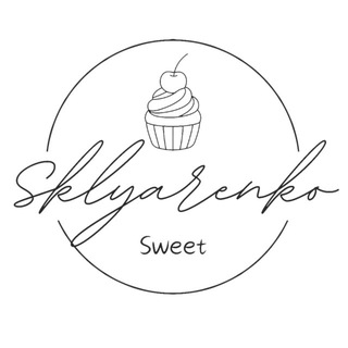 Sklyarenko_sweet