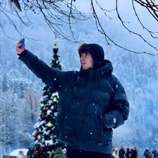 Sklyarix | Александр Скляренко