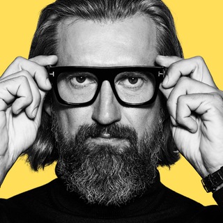 SklyarovCenter Business