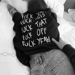 🕊`идеи для видео²⁷