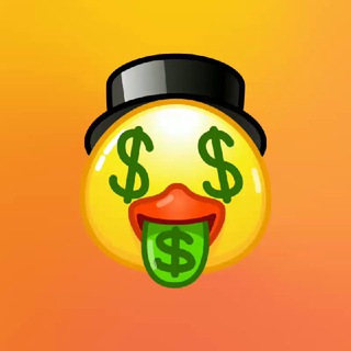 💰 Crypto World💰