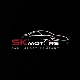 SKmotors.ru