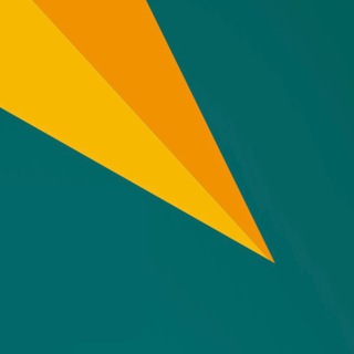 СК•Новострой