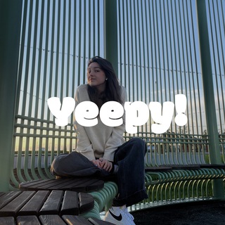 - Что бы поесть? - Yeep!