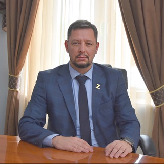 Дмитрий Скобликов|Бахчисарай