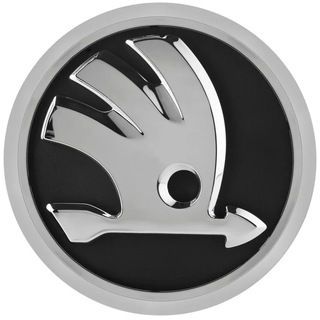 ЧАТ ŠKODA OCTAVIA А8