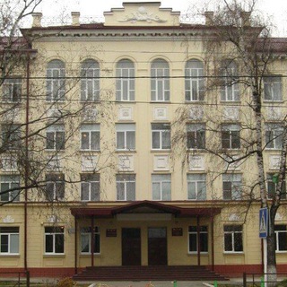 11 школа Нальчик